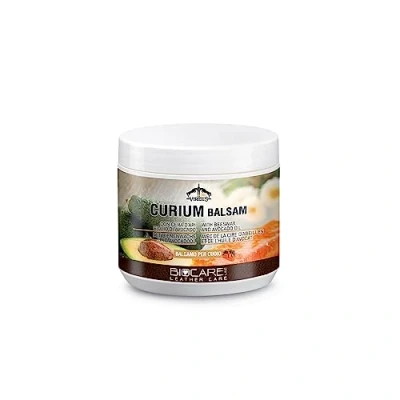 Imagen de Veredus BioCare Curium Balsam