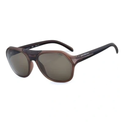 Imagen de Lozza S0371857 Gafas, Hombres, Multicolor, Talla única