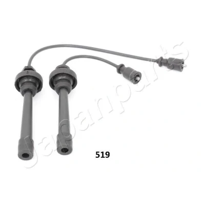 Imagen de JAPANPARTS IC 519 Juego de Cables Encendido MITSUBISHI: GALANT 6