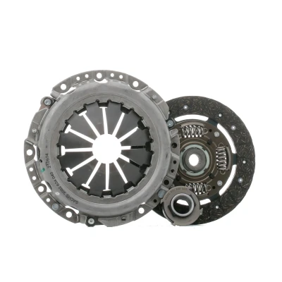 Imagen de SACHS 3000 951 583 Kit de Embrague 200 KIA: RIO 3, Picanto II, HYUNDAI: i20 I Hatchback, i10