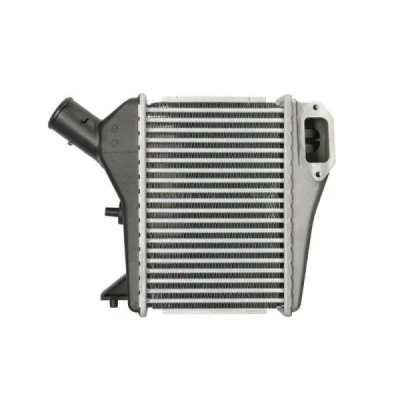 Imagen de THERMOTEC DA4003TT Intercooler