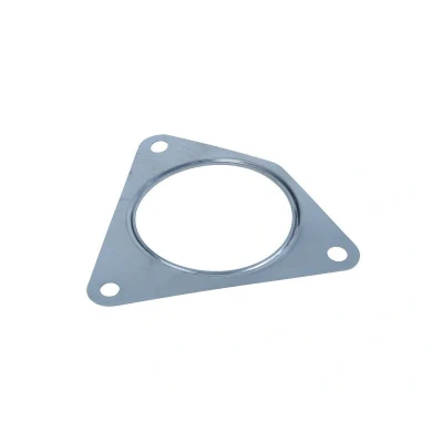 Imagen de MAXGEAR 70 0551 Junta, tubo de escape Entrada RENAULT: MEGANE 2, Kangoo I, 2 Stufenheck, OPEL: Vivaro A Combi