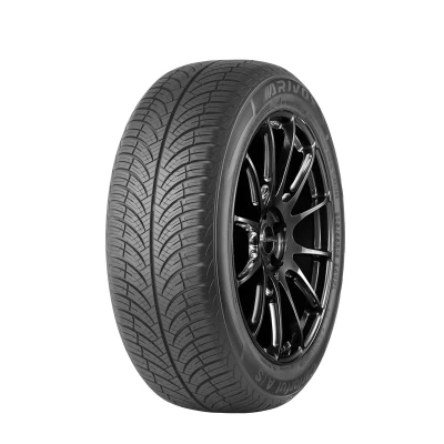 Imagen de ARIVO CARLORFUL A/S 225/65 R17 106H coche de turismo Neumáticos para todas las estaciones 2EAR429F
