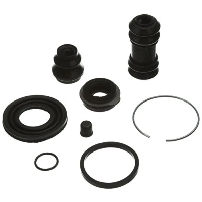 Imagen de AUTOFREN SEINSA D4452 Kit de Reparación Frenos Eje trasero 35