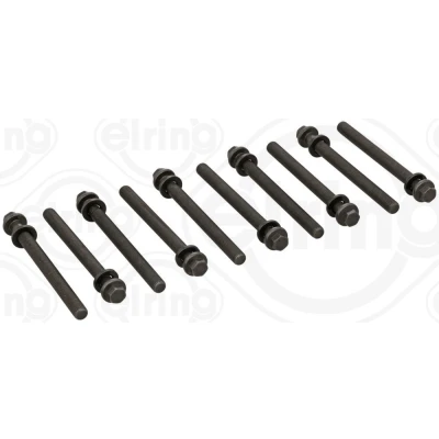 Imagen de ELRING 906.110 Juego de Tornillos Culata Hexágono exterior JEEP: WRANGLER 3