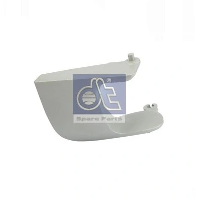 Imagen de DT Spare Parts 1.22923 Manecilla de Puerta derecha