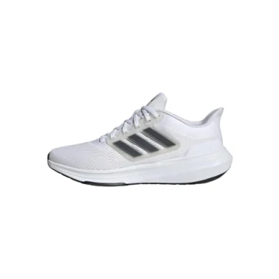 Imagen de adidas Performance Ultrabounce Zapatillas de running neutras chalk white core black cloud white, Hombre, Talla: 40 Zapatos