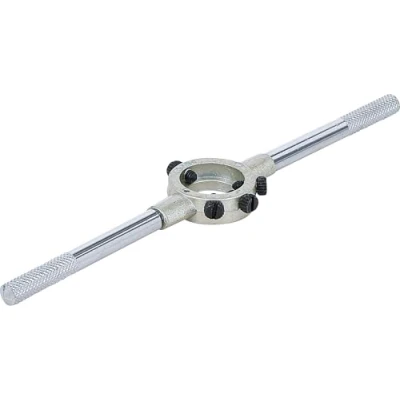 Imagen de BGS 940 Porta terrajas #1 20 x 5 mm