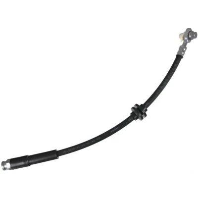 Imagen de FEBI BILSTEIN 177139 Latiguillos de Freno Eje delantero, izquierda, derecha 435 OPEL: Corsa D Hatchback