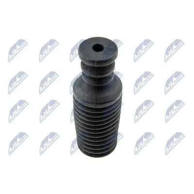 Imagen de Caperuza protectora, amortiguador NTY AB NS 005