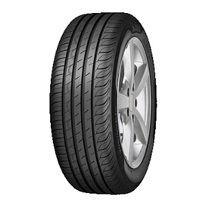 Imagen de Sava Intensa Hp2 215/55 R16 97Y XL
