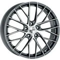 Imagen de Mak Monaco d 11.0x19 5x130 ET50 71.6 Llanta