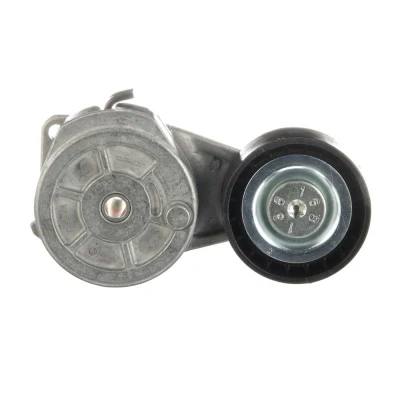 Imagen de GATES T38706 Tensor de Correa FleetRunner Micro V Stretch Fit