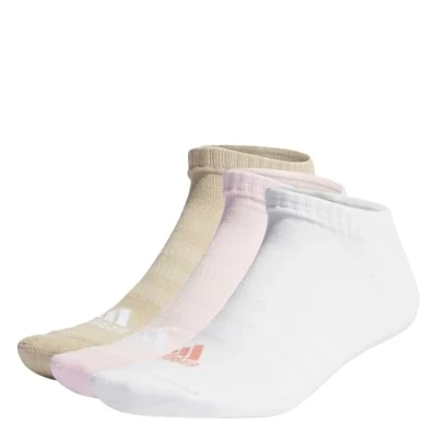 Imagen de adidas Calcetines marca modelo C SPW LOW 3P