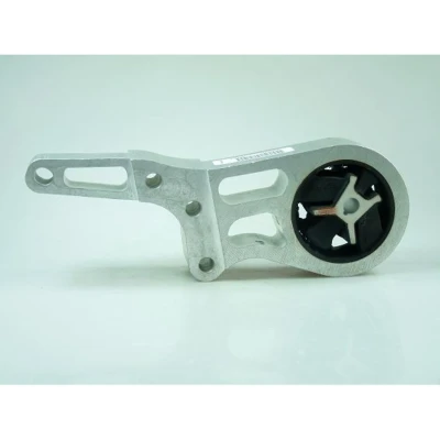 Imagen de HUTCHINSON 532E05 Soporte, suspensión del motor VOLVO: C70 2 Cabriolet, C30, S40 II