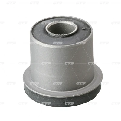 Imagen de CTR GV0354 Silentblock Brazo de Suspension Eje delantero, arriba
