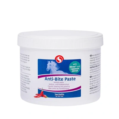 Imagen de Sectolin Anti Bite Paste