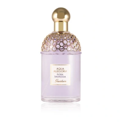 Imagen de Guerlain Aqua Allegoria Flora Salvaggia Eau de Toilette 125 ml