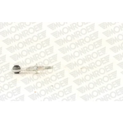 Imagen de MONROE L16608 Bieleta de suspensión FORD: MONDEO 2, 2 Kombi, Cougar Coupé