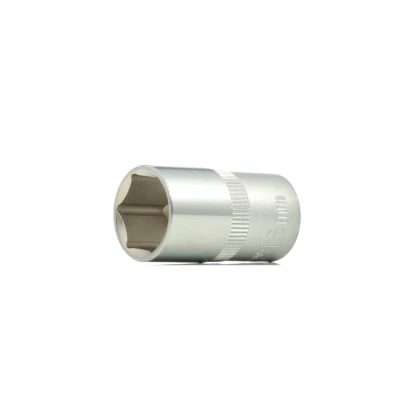 Imagen de YATO YT 1209 Piezas insertables de llave cubo 16 Acero cromo vanadio
