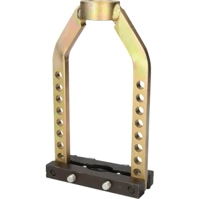 Imagen de Extractor, junta del cardán KS TOOLS BT676003