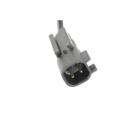 Imagen de METZGER 09001353 Sensor de ABS 2
