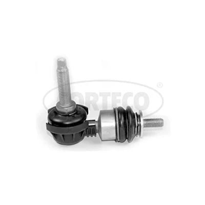 Imagen de CORTECO 49399636 Bieleta de suspensión Eje trasero, derecha, trasero izquierda FORD: FOCUS 3, 3 Turnier, Grand C Max
