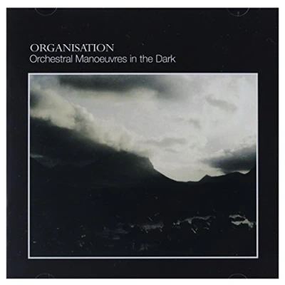 Imagen de organisation