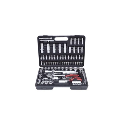 Imagen de Kit de llaves cubo KS TOOLS 911.0708