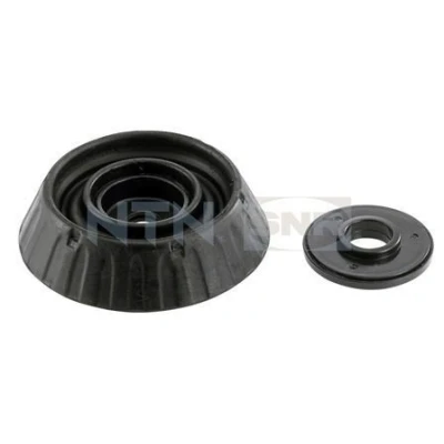 Imagen de SNR KB689.02 Kit reparación, apoyo columna amortiguación KIA: Picanto I, HYUNDAI: i10 I