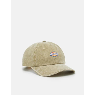 Imagen de Dickies Hardwick DUCK Unisex Gorra, Talla: One Size, Desert sand