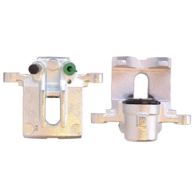 Imagen de BOSCH 0 986 135 388 Pinza de freno Hierro fundido 50 TOYOTA: Corolla IX Station Wagon, Hatchback
