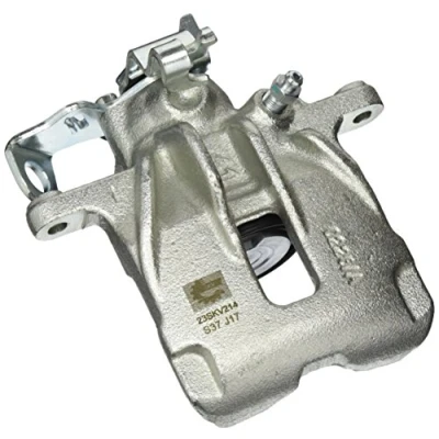 Imagen de ESEN SKV 23SKV214 Pinza de freno 134mm Eje trasero, derecha RENAULT: Trafic 2 Kasten, Bus, 3, OPEL: Vivaro A Furgón, Combi
