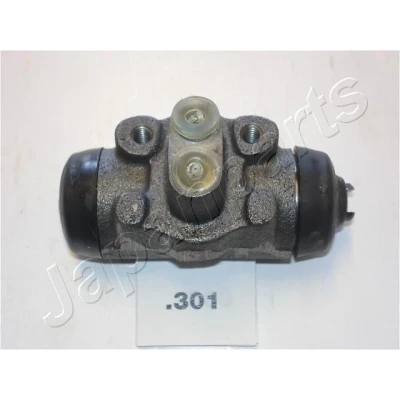 Imagen de Embrague PNEUMATICS CS 301
