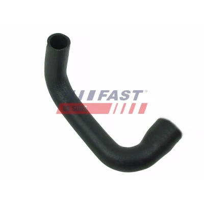 Imagen de Tubo flexible para aceite FAST FT61944