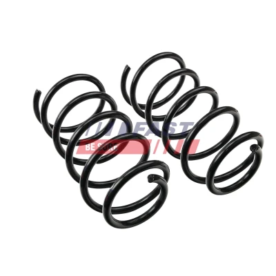 Imagen de Soporte, copela FAST FT12286