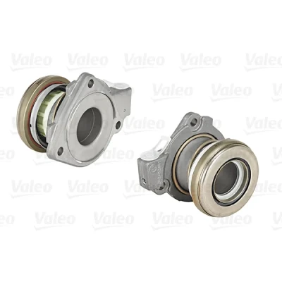 Imagen de VALEO 810048 Desembrague central, embrague SUZUKI: Grand Vitara 2 SUV
