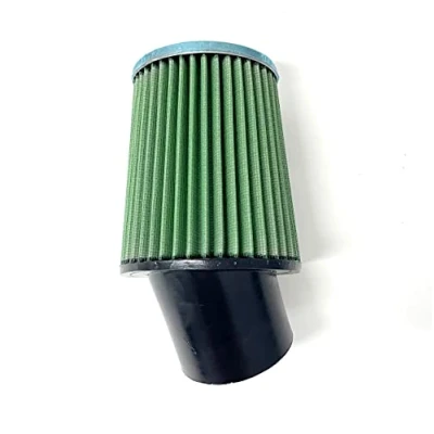 Imagen de Green K470 Admisión