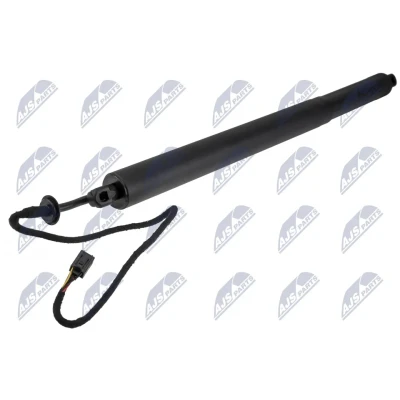 Imagen de NTY AE LR 028 Amortiguador de maletero Capó trasero, ambos lados LAND ROVER: Discovery Sport (L550) 2.0 D, Si4 FLEX 4x4, P200 MHEV 4x4