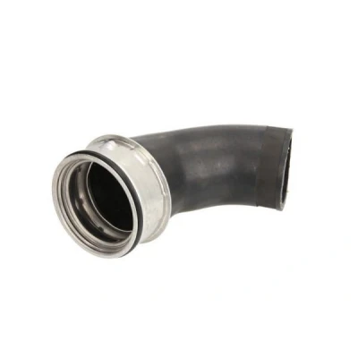 Imagen de THERMOTEC DCB059TT Manguera Turbo BMW: X5