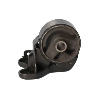 Imagen de MAPCO 36394 Soporte de motor