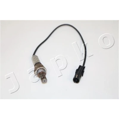 Imagen de JAPKO 3SZ03 Sonda lambda de regulación SUZUKI: SWIFT 2