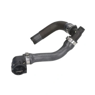 Imagen de THERMOTEC DNC060TT Tuberia flexible calefacción 22,5, 18