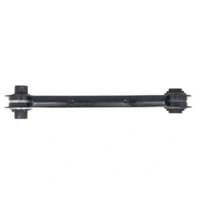 Imagen de DELPHI TC4687 Barra oscilante, suspensión de ruedas Brazo oscilante oblicuo AUDI: A3 Sportback