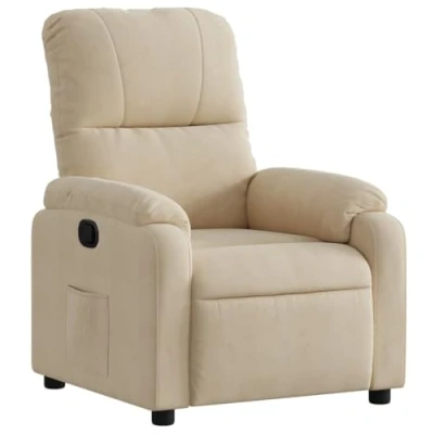 Imagen de Sillón reclinable