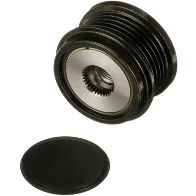 Imagen de GATES OAP7258 Rueda Libre Alternador 36mm