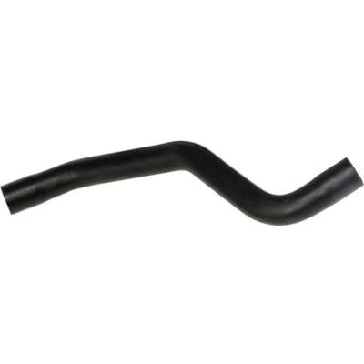 Imagen de GATES 3746 Manguitos de Radiador EPDM (Ethylen Propylen Dien Caucho) RENAULT: MEGANE Scenic, 1 Classic,