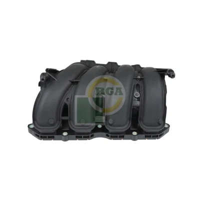 Imagen de BGA MG59000 Colector de admisión, suministro aire