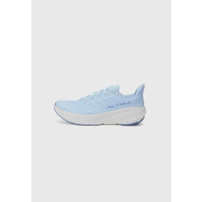 Imagen de ALTRA Mujeres Experience Flow 2 Zapatillas para Correr Zapatilla Neutral Light Blue Azul Claro 40,5