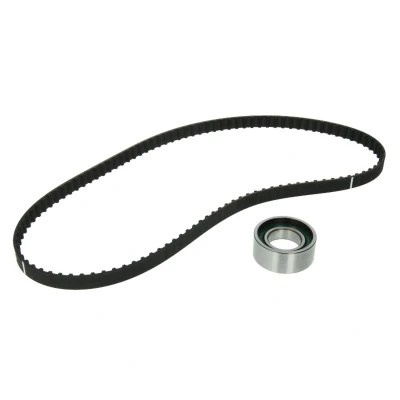 Imagen de INA 530 0204 10 Kit de correa distribución 108 FIAT: Siena, Punto I Hatchback, Palio Hatchback